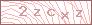 code